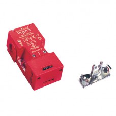 Wyłącznik Trojan 5